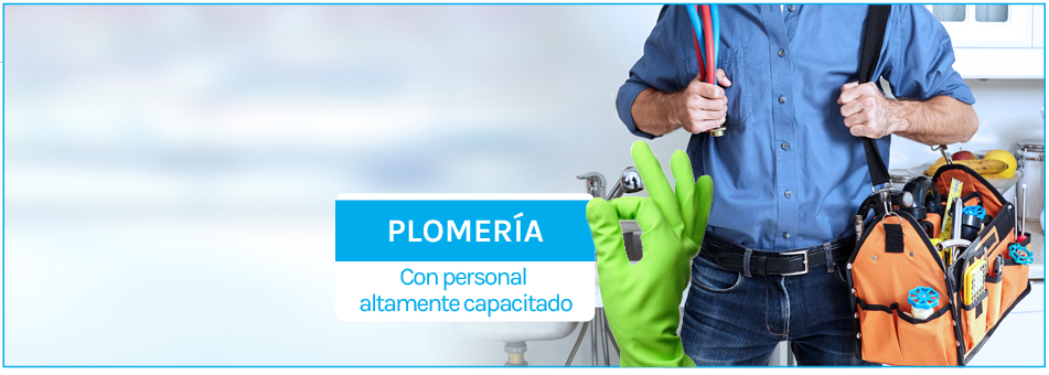 Plomería
